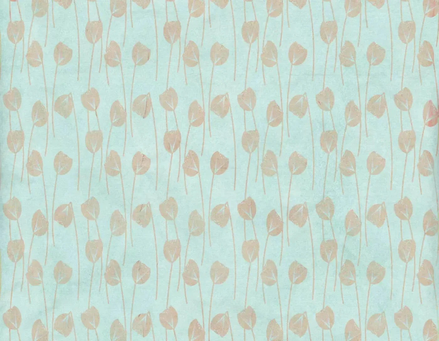 Jillian 8X6 Fleece ( 96 X 72 Inch ) Backdrop