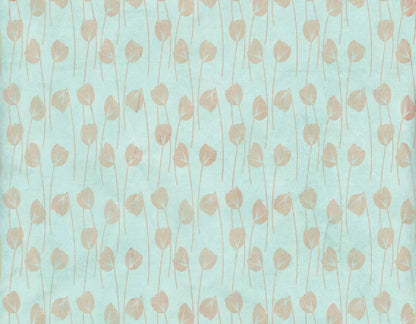 Jillian 8X6 Fleece ( 96 X 72 Inch ) Backdrop