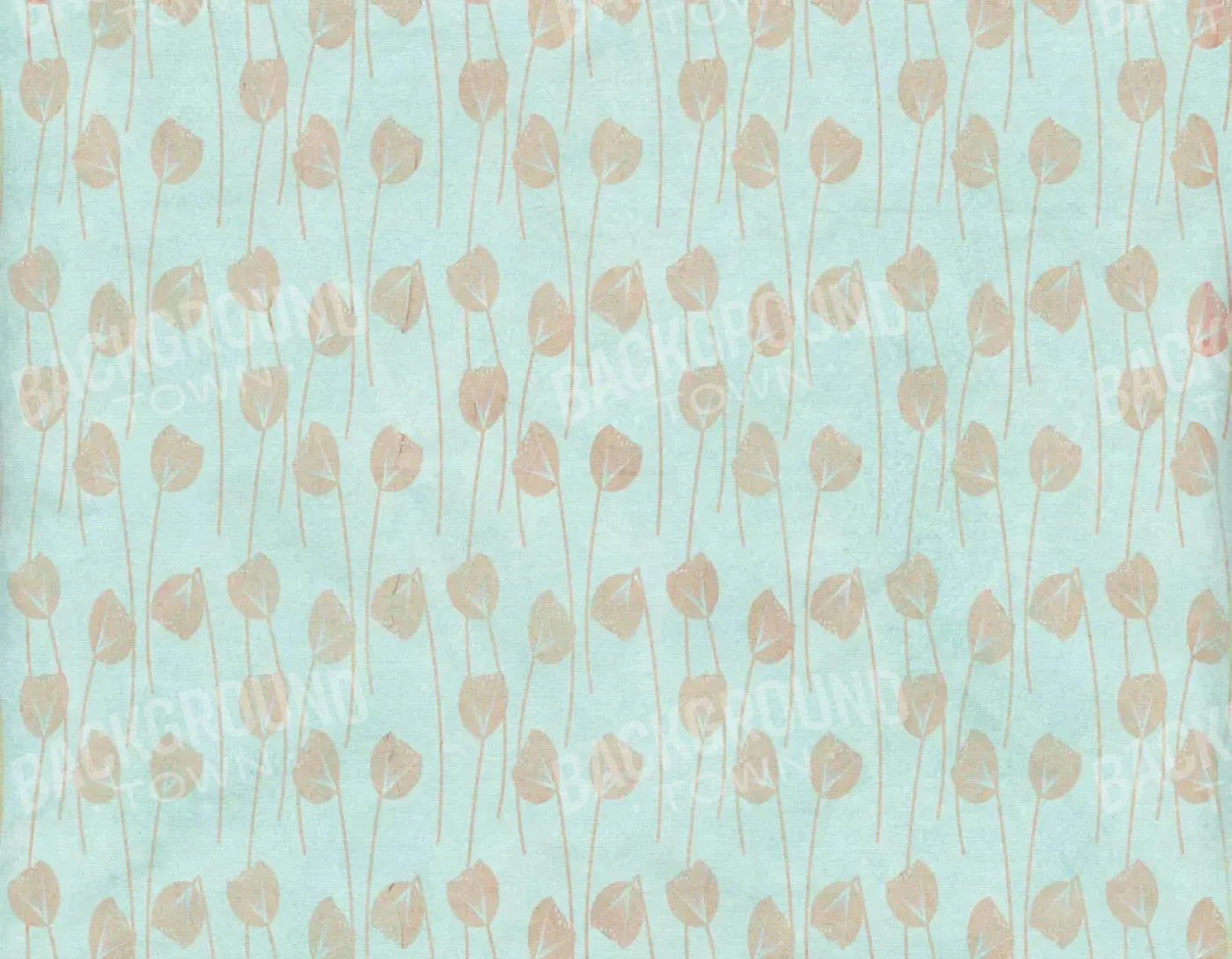 Jillian 8X6 Fleece ( 96 X 72 Inch ) Backdrop