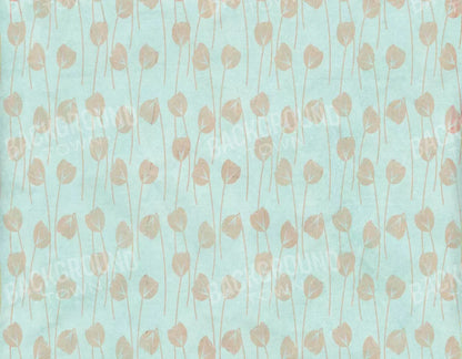 Jillian 8X6 Fleece ( 96 X 72 Inch ) Backdrop