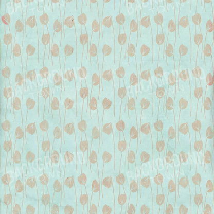 Jillian 8X8 Fleece ( 96 X Inch ) Backdrop