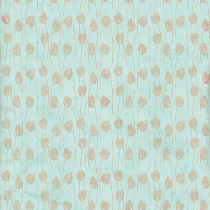 Jillian 8X8 Fleece ( 96 X Inch ) Backdrop