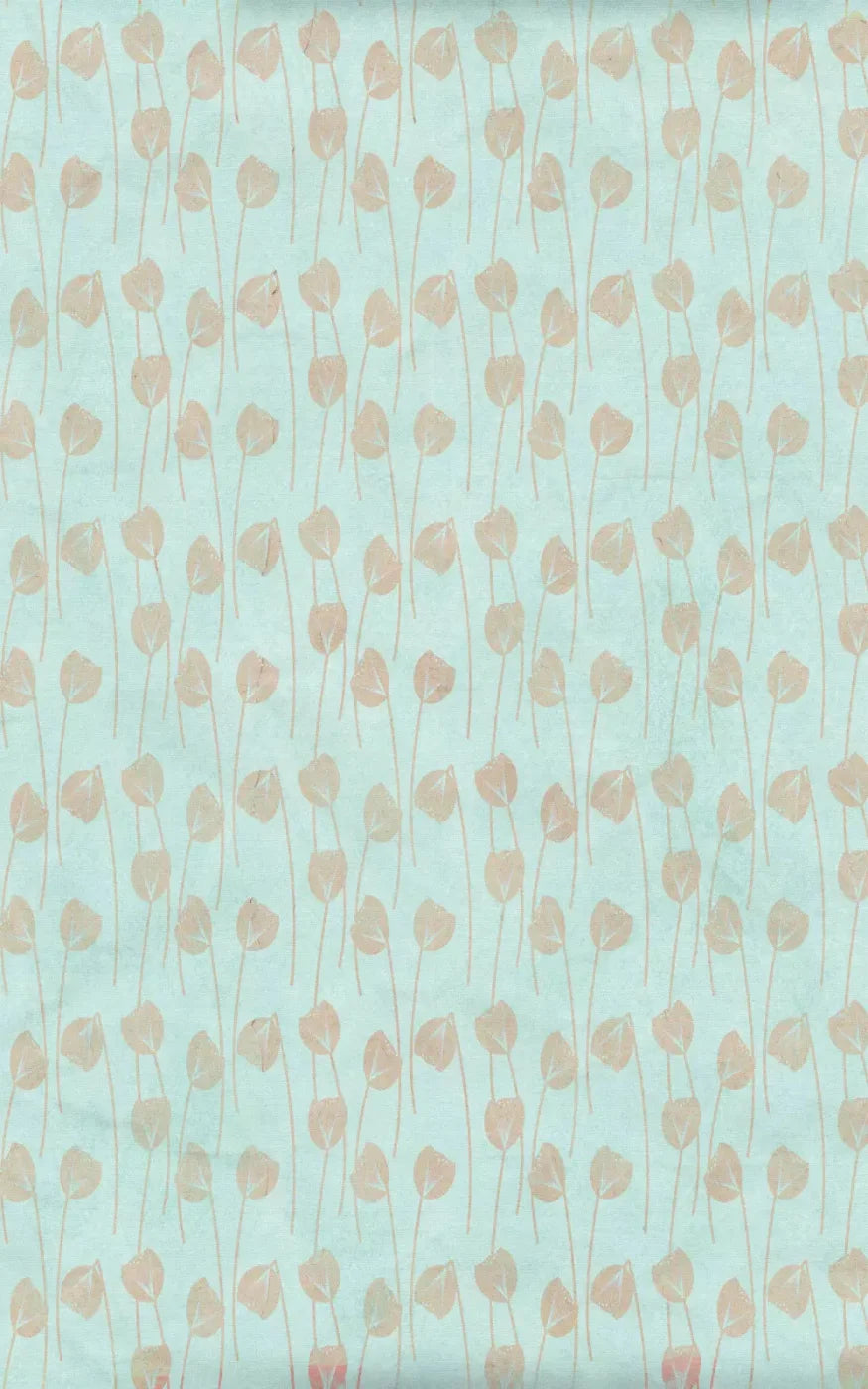 Jillian 9X14 Ultracloth ( 108 X 168 Inch ) Backdrop