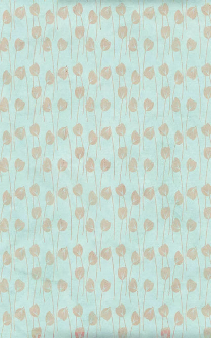 Jillian 9X14 Ultracloth ( 108 X 168 Inch ) Backdrop