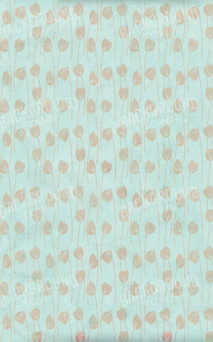 Jillian 9X14 Ultracloth ( 108 X 168 Inch ) Backdrop