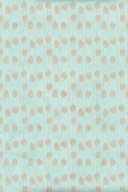 Jillian Backdrop