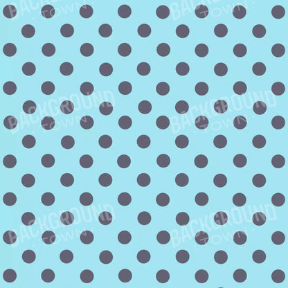 Jimmy 10X10 Ultracloth ( 120 X Inch ) Backdrop