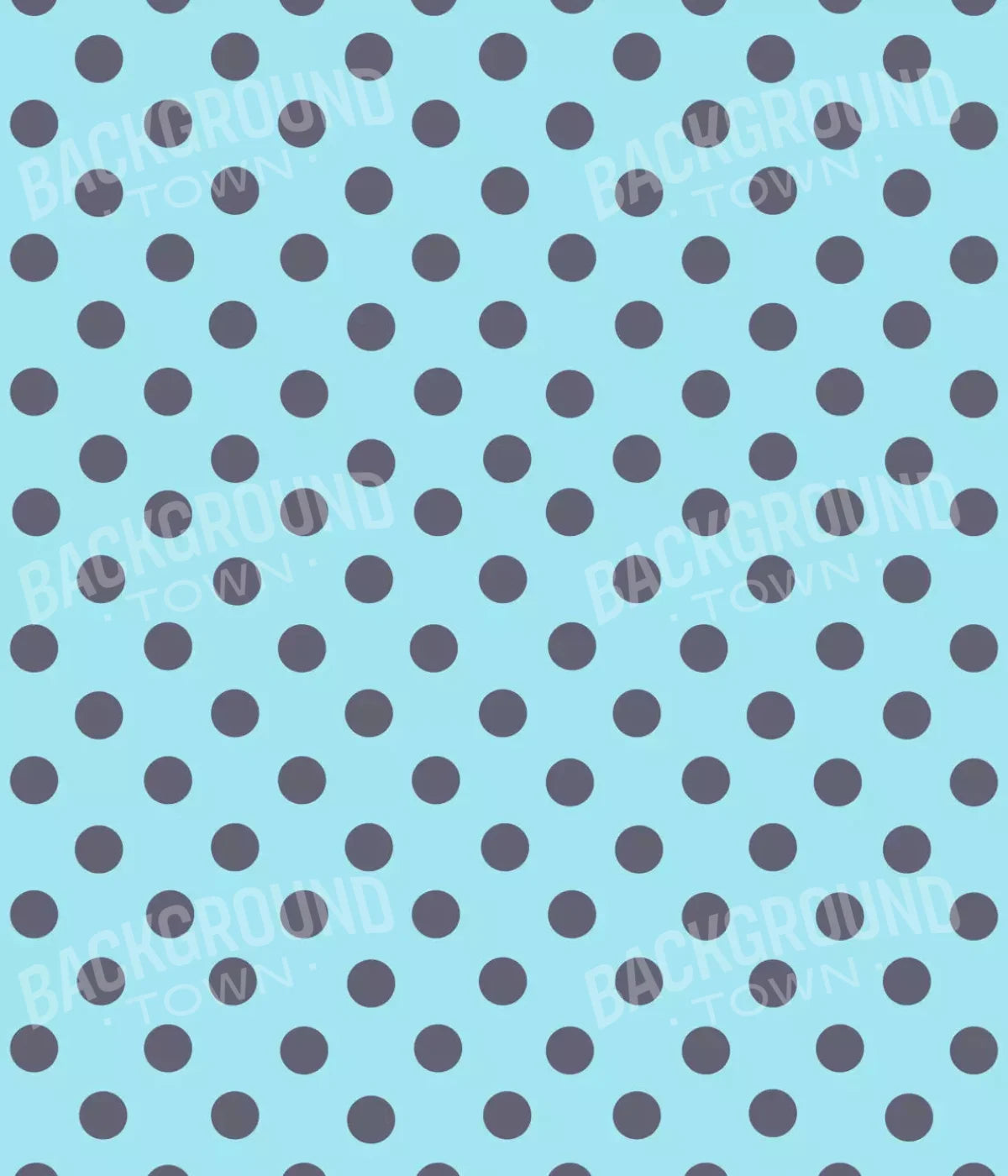 Jimmy 10X12 Ultracloth ( 120 X 144 Inch ) Backdrop