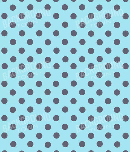 Jimmy 10X12 Ultracloth ( 120 X 144 Inch ) Backdrop
