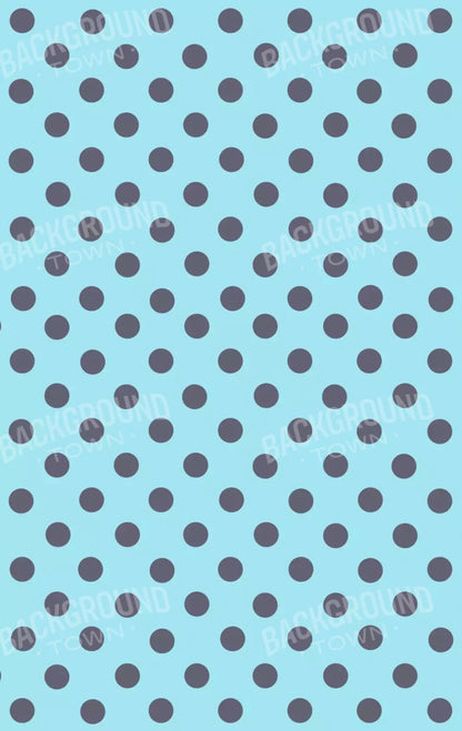 Jimmy 10X16 Ultracloth ( 120 X 192 Inch ) Backdrop