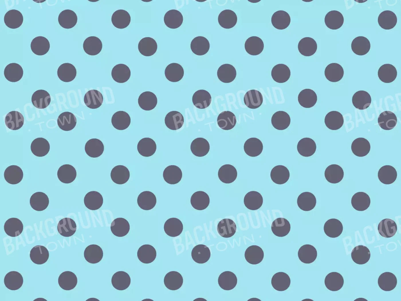 Jimmy 10X8 Fleece ( 120 X 96 Inch ) Backdrop