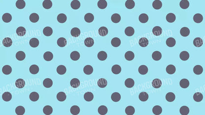 Jimmy 14X8 Ultracloth ( 168 X 96 Inch ) Backdrop