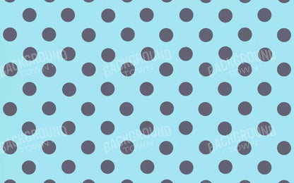Jimmy 14X9 Ultracloth ( 168 X 108 Inch ) Backdrop
