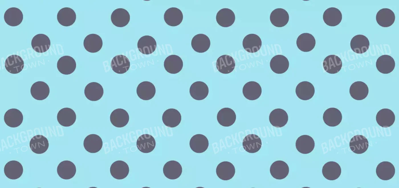 Jimmy 16X8 Ultracloth ( 192 X 96 Inch ) Backdrop