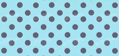 Jimmy 16X8 Ultracloth ( 192 X 96 Inch ) Backdrop
