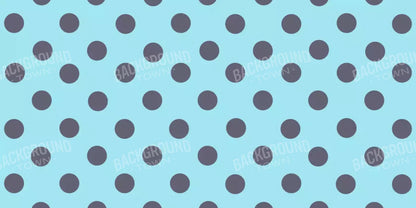 Jimmy 20X10 Ultracloth ( 240 X 120 Inch ) Backdrop