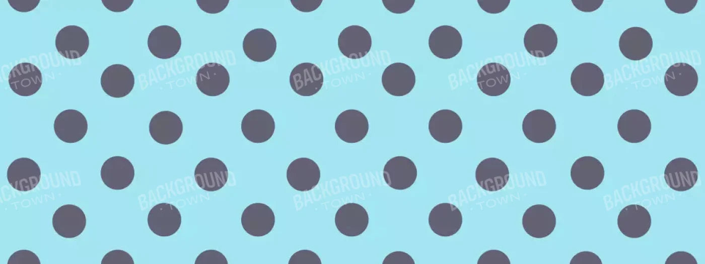 Jimmy 20X8 Ultracloth ( 240 X 96 Inch ) Backdrop