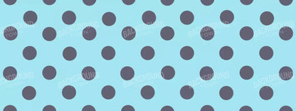 Jimmy 20X8 Ultracloth ( 240 X 96 Inch ) Backdrop