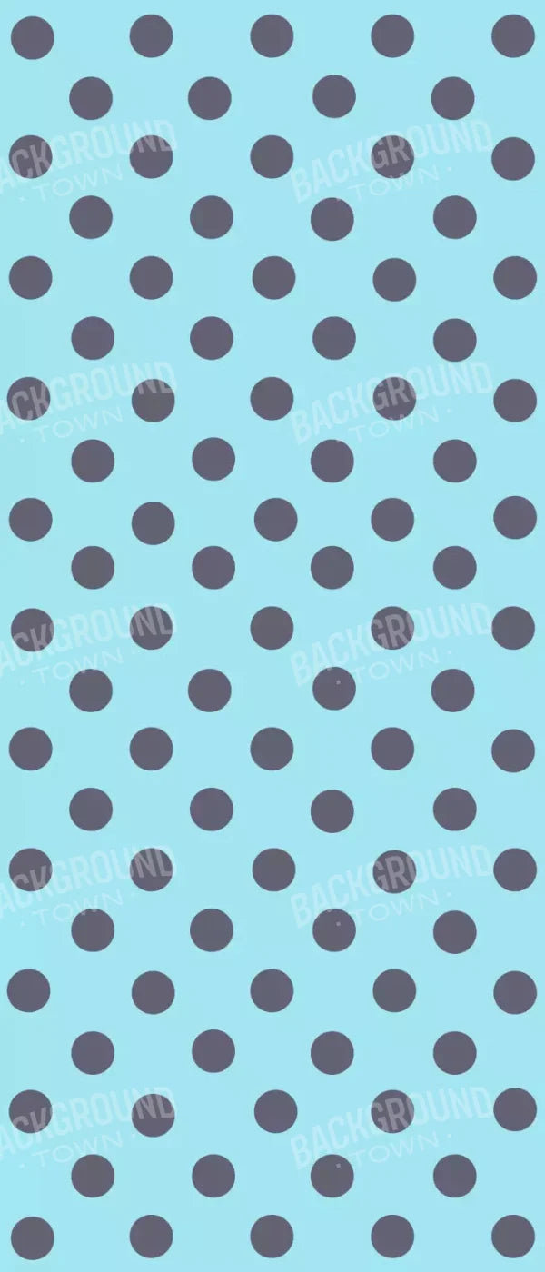 Jimmy 5X12 Ultracloth For Westcott X-Drop ( 60 X 144 Inch ) Backdrop