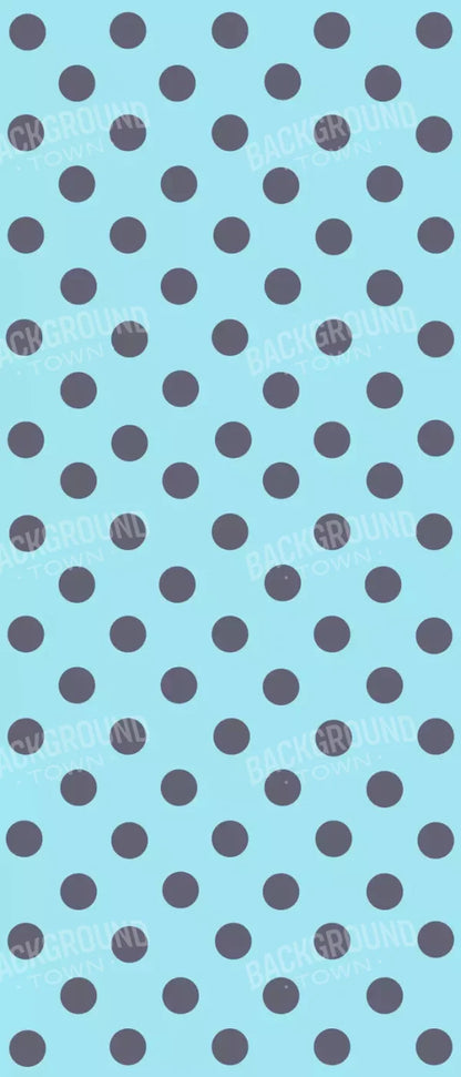 Jimmy 5X12 Ultracloth For Westcott X-Drop ( 60 X 144 Inch ) Backdrop
