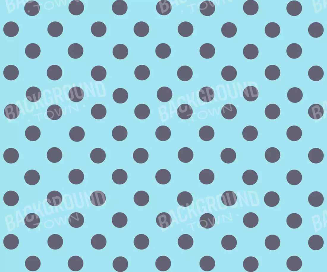 Jimmy 5X42 Fleece ( 60 X 50 Inch ) Backdrop