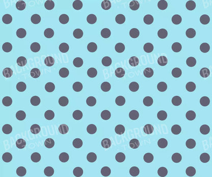 Jimmy 5X42 Fleece ( 60 X 50 Inch ) Backdrop