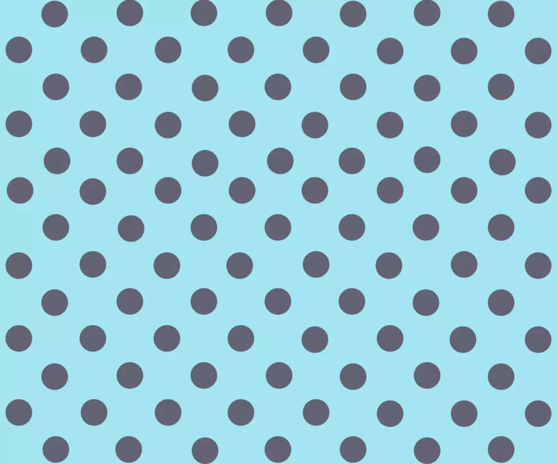 Jimmy 5X42 Fleece ( 60 X 50 Inch ) Backdrop