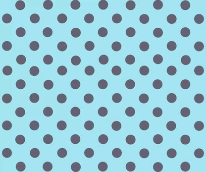 Jimmy 5X42 Fleece ( 60 X 50 Inch ) Backdrop