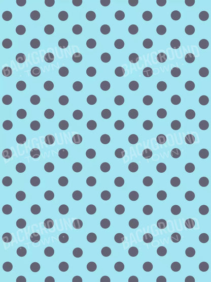 Jimmy 5X68 Fleece ( 60 X 80 Inch ) Backdrop
