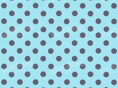 Jimmy 68X5 Fleece ( 80 X 60 Inch ) Backdrop