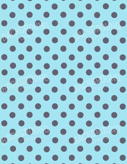Jimmy 6X8 Fleece ( 72 X 96 Inch ) Backdrop