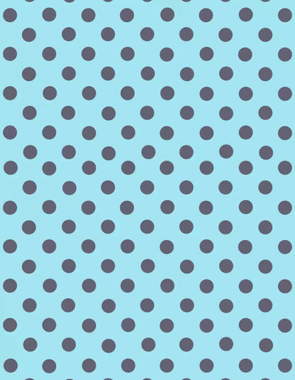 Jimmy 6X8 Fleece ( 72 X 96 Inch ) Backdrop