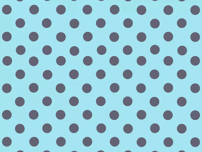 Jimmy 7X5 Ultracloth ( 84 X 60 Inch ) Backdrop