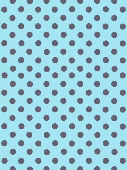 Jimmy 8X10 Fleece ( 96 X 120 Inch ) Backdrop