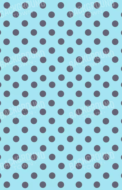 Jimmy 8X12 Ultracloth ( 96 X 144 Inch ) Backdrop