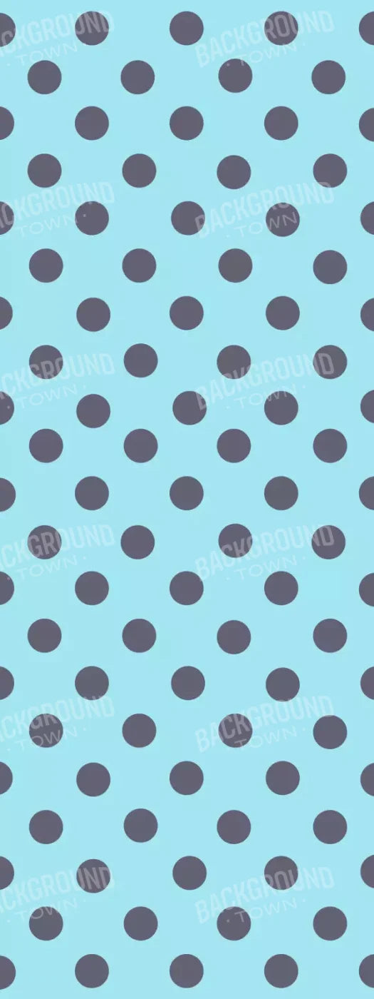 Jimmy 8X20 Ultracloth ( 96 X 240 Inch ) Backdrop
