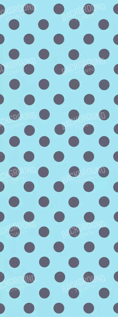 Jimmy 8X20 Ultracloth ( 96 X 240 Inch ) Backdrop
