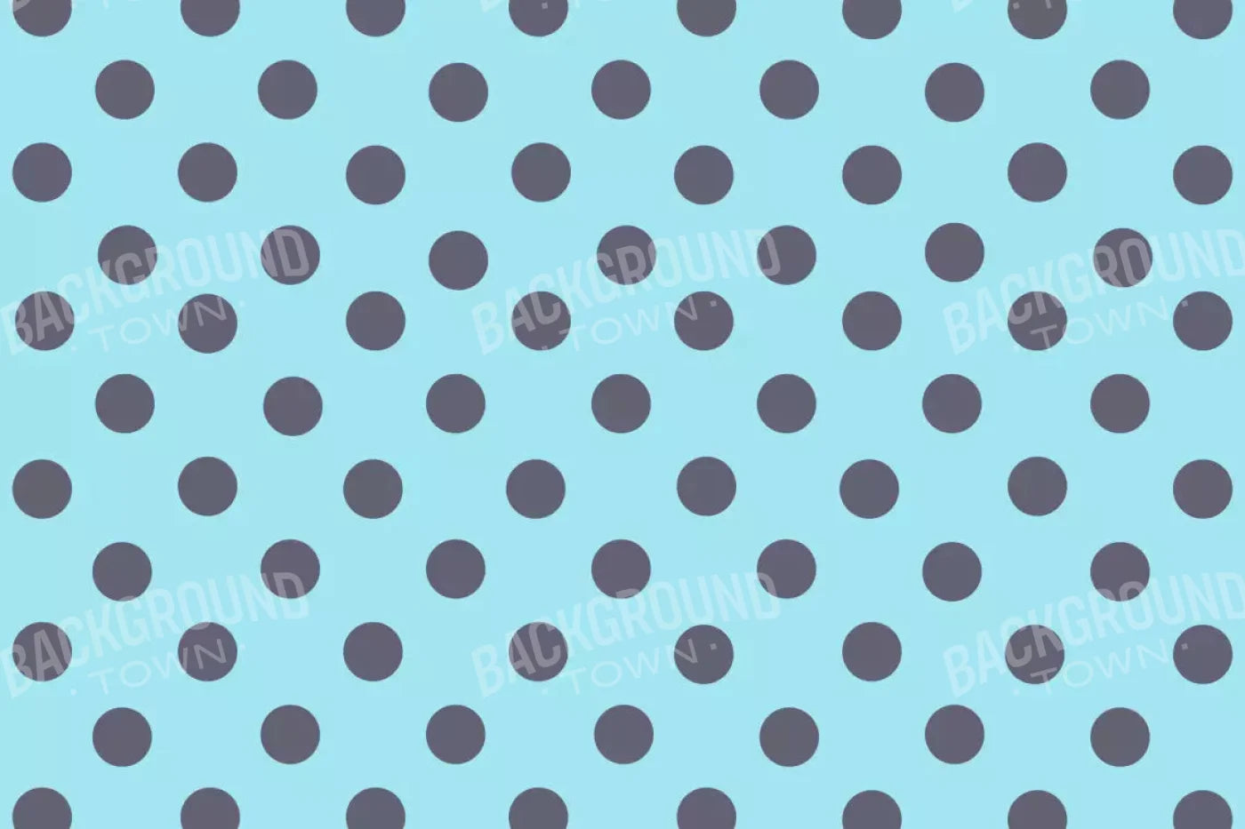 Jimmy 8X5 Ultracloth ( 96 X 60 Inch ) Backdrop