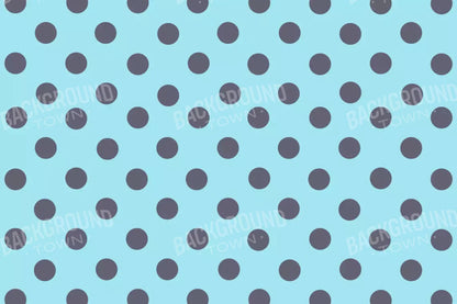 Jimmy 8X5 Ultracloth ( 96 X 60 Inch ) Backdrop
