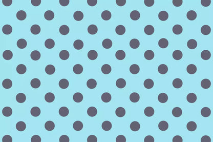 Jimmy 8X5 Ultracloth ( 96 X 60 Inch ) Backdrop