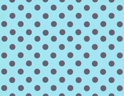 Jimmy 8X6 Fleece ( 96 X 72 Inch ) Backdrop