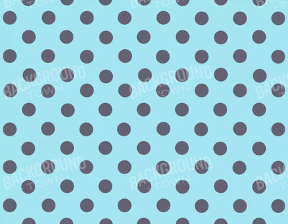 Jimmy 8X6 Fleece ( 96 X 72 Inch ) Backdrop