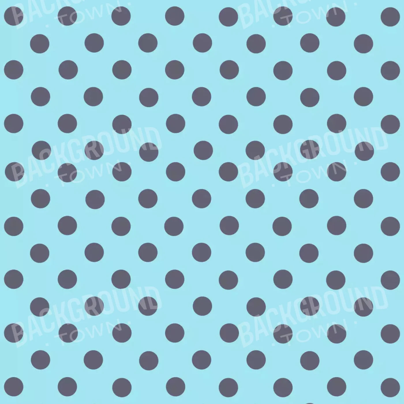 Jimmy 8X8 Fleece ( 96 X Inch ) Backdrop