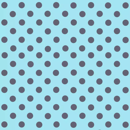 Jimmy 8X8 Fleece ( 96 X Inch ) Backdrop