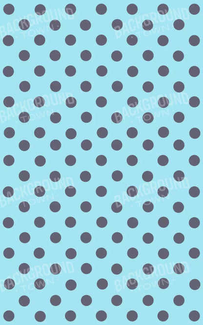 Jimmy 9X14 Ultracloth ( 108 X 168 Inch ) Backdrop