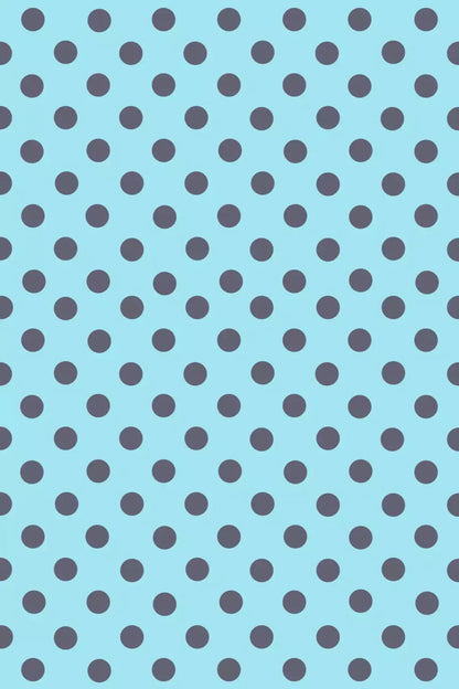 Jimmy Backdrop