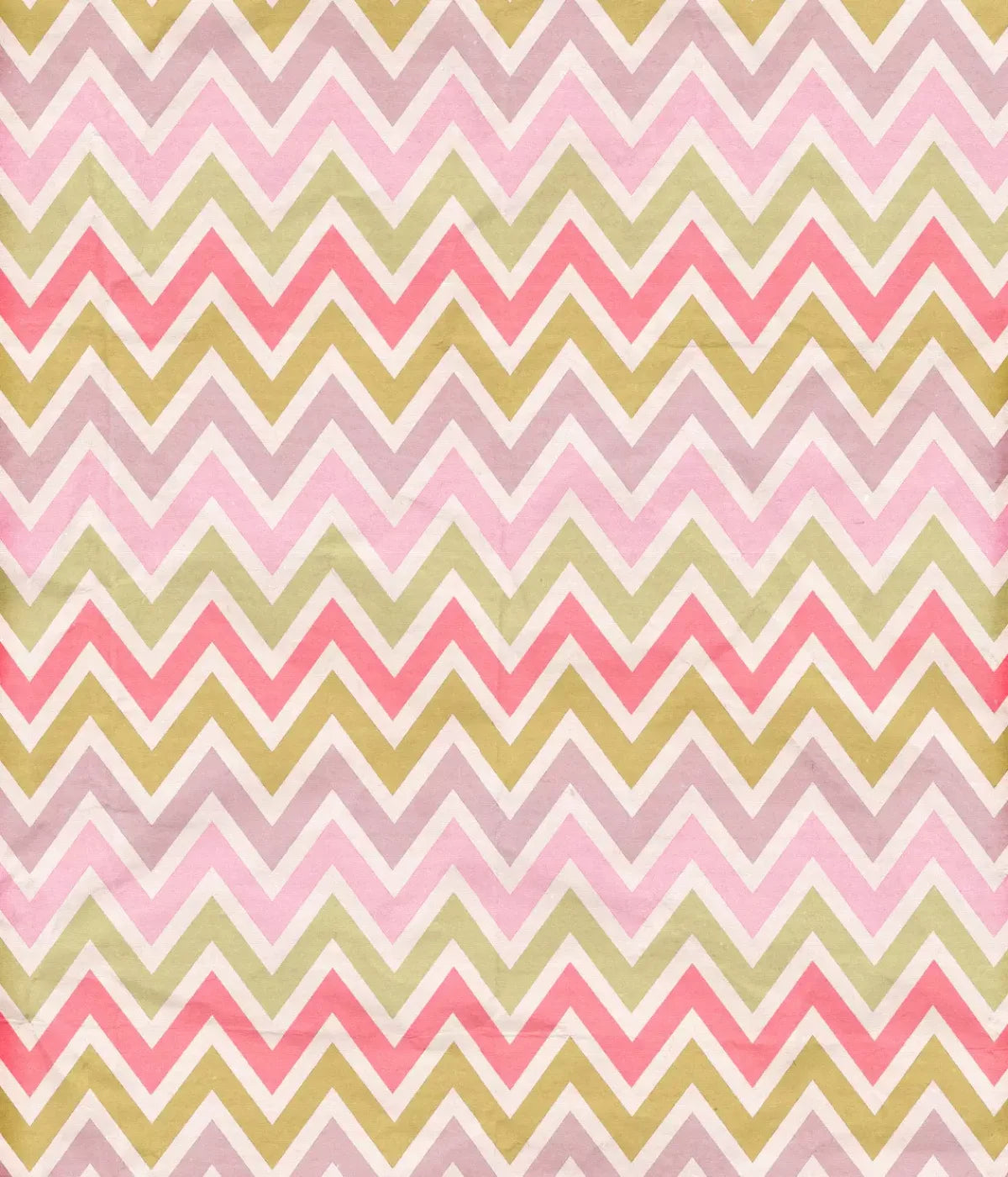 Joan 10’X12’ Ultracloth (120 X 144 Inch) Backdrop