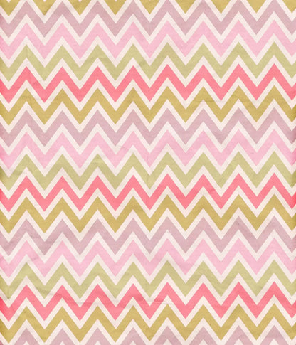 Joan 10’X12’ Ultracloth (120 X 144 Inch) Backdrop