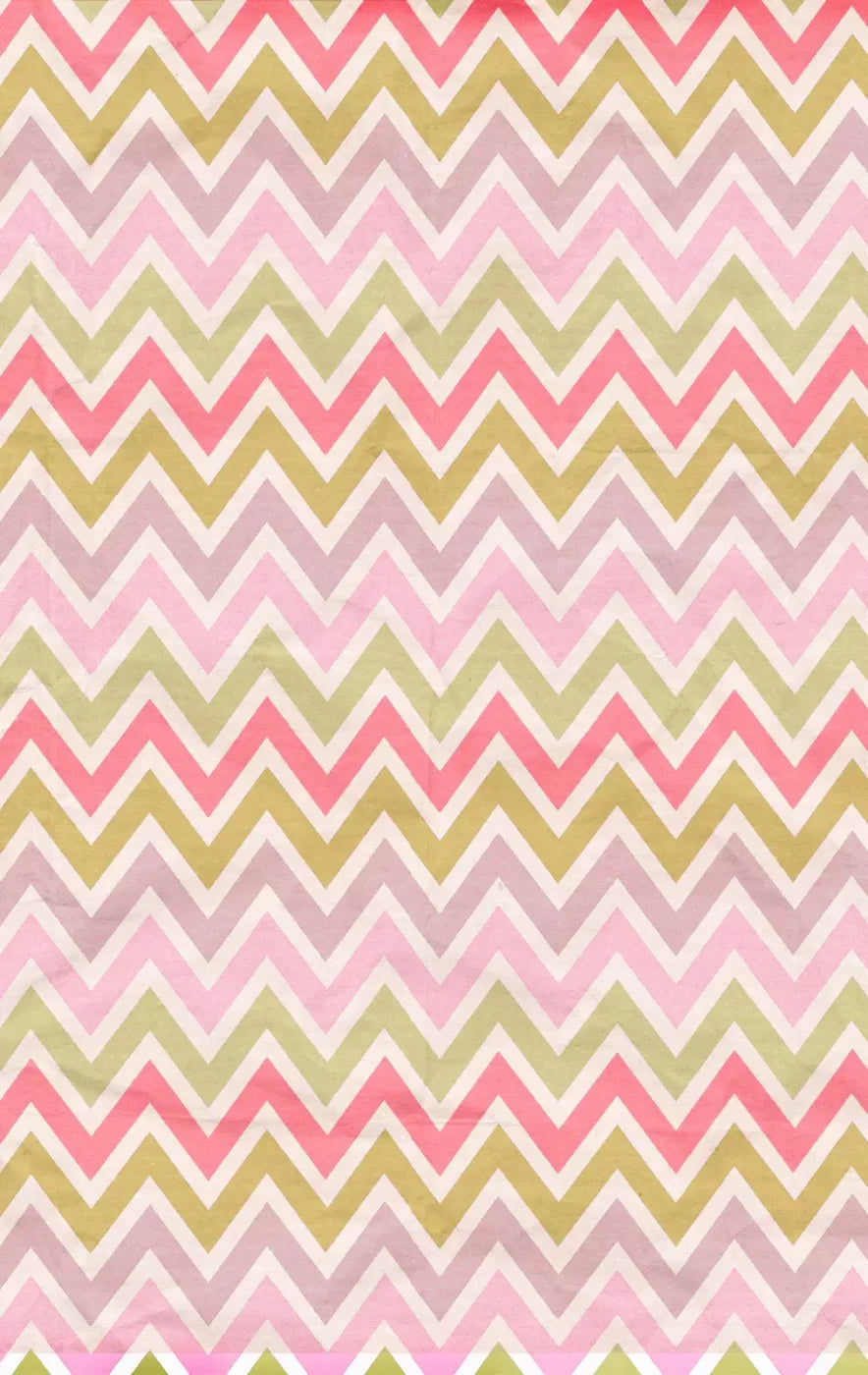 Joan 10’X16’ Ultracloth (120 X 192 Inch) Backdrop