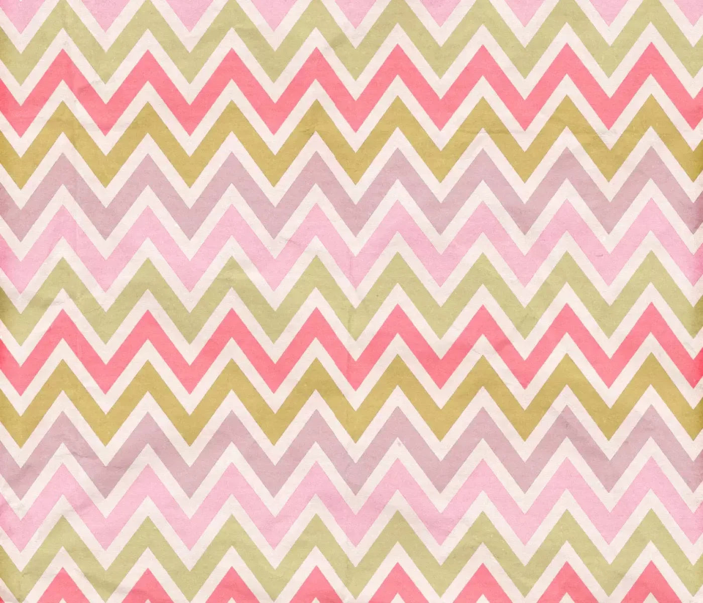 Joan 12’X10’ Ultracloth (144 X 120 Inch) Backdrop
